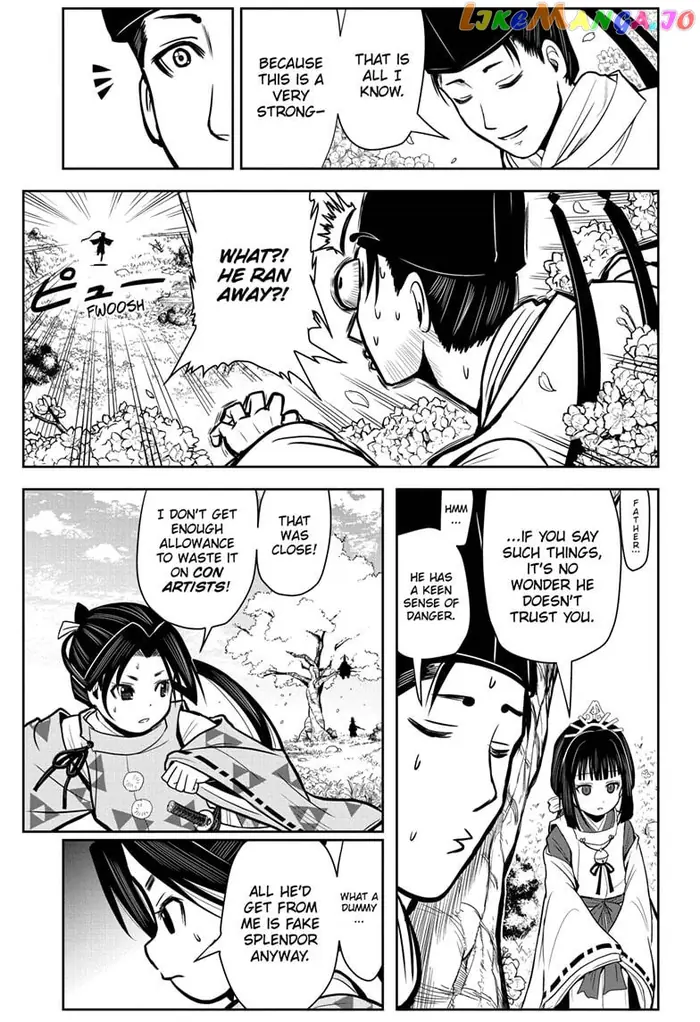 The Elusive Samurai Chapter 1 image 22_optimized